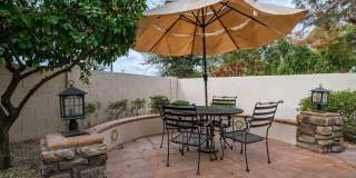 2214 E BEACHCOMBER Drive Gallery 26