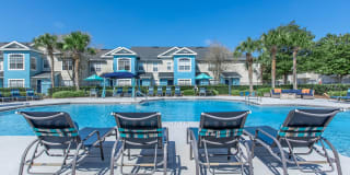 The Club At Danforth Gallery 9