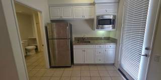 Mission Viejo 3 Bedroom Condo + In Law Suite Gallery 14