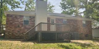 Bridgeport - Richmond County Gallery 21