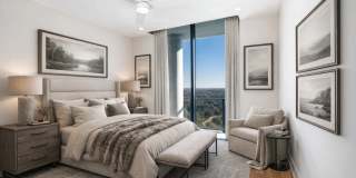 Modera Parkside Gallery 20