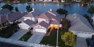 30210 Shoreline Drive Gallery 1