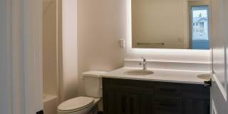 Lakeview Apartments Gallery 36