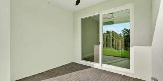 3542 NW Solange Court 3542 NW Solange Court Gallery 45