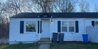 501-503 River Road Gallery 1