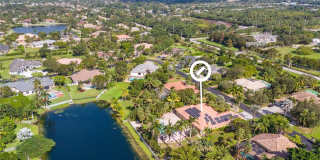 2161 SW 131st Ter Gallery 69