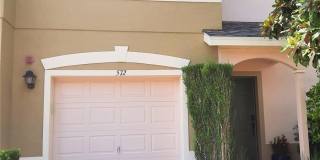 602 PINEBRANCH CIRCLE Gallery 1