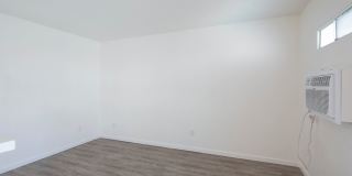 Aztec Pacific Gallery 31