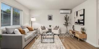 3623 South J Street 3623 South J Street Gallery 1