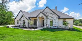 1064 Glenoaks Drive Gallery 1