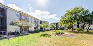 Abelia Flats Gallery 19