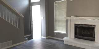 4629 LOMA GRANDE Drive Gallery 5