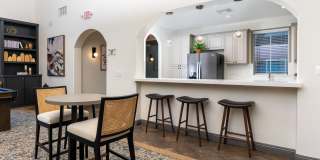 Sonoma at Mapleton Gallery 15