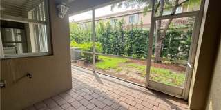 17533 Laurel Grove Ct Gallery 10