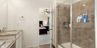 Stunner in North-East Fort Collins with 4-Bedrooms, 2.5 Bathrooms, and 2-Car Garage Gallery 22