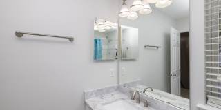 4033 Raven Rock Court Gallery 28
