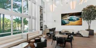 5959 Collins Ave Gallery 44