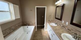 Spacious home with 3 Car Garage & Pool Available Now! Spacious home with 3 Car Garage & Pool Available Now! Gallery 38