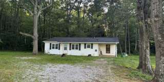 1029 County Road 121 Gallery 1