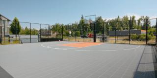 Silverplace Apartment Homes Gallery 26