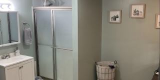 400 Kenilworth Rd Gallery 11