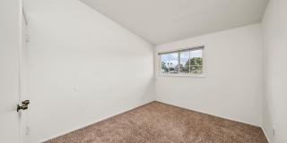 Charming 4-Bedroom Family Home– Available Now! Gallery 10