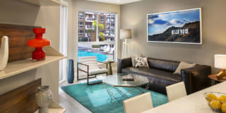 Avalon West Hollywood Gallery 10