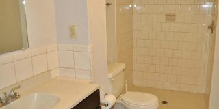 3810 LYNN REGIS CT Gallery 29