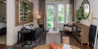 13060 Ridgeline Blvd 13060 Ridgeline Blvd Gallery 1