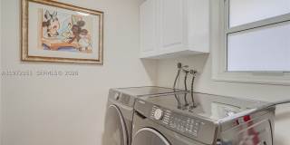 1315 Gallinule Dr Gallery 21