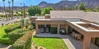 73640 Jasmine Place Gallery 3