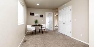 1441 Kempton Alley Gallery 1