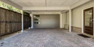 5259 Vernon Springs Trail Gallery 41