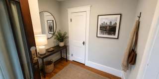 18 Edenfield Ave. Gallery 2