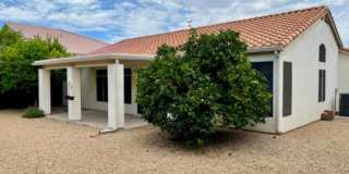 Scottsdale 3 Bed, 2 Bath Single Story Home PLUS Den Gallery 18