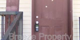 624 Hope St Gallery 1