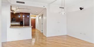 130 N Garland Court Gallery 8