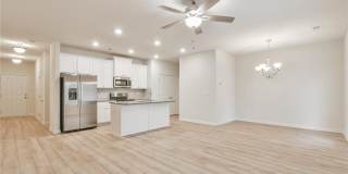 4541 Bishops Lane Gallery 12
