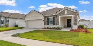 893 NW 252ND DRIVE Gallery 1