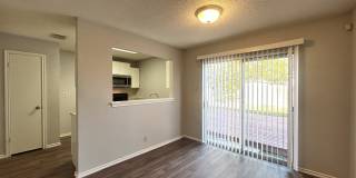 3510 Bottomless Lk Gallery 5