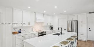 444 N Barfield Dr Gallery 9