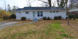 1020 Montford Drive 1020 Montford Drive Gallery 1