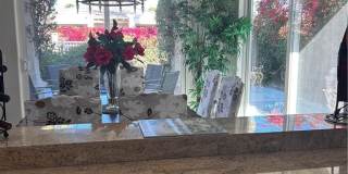 57420 Via Vista Gallery 12