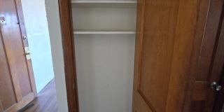 4029 Reading Rd Gallery 12