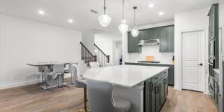 312 Regatta Trail Gallery 11