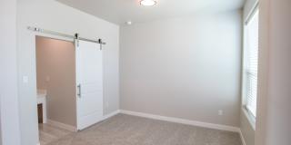 3019 San Jenaro Drive 3019 San Jenaro Drive Gallery 4