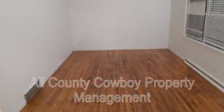 707 S. 23rd St. Gallery 7