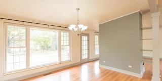 203 Hathaway Drive Gallery 10