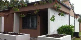 2304 INAGUA Way Gallery 1