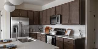 The Filmont Gallery 14